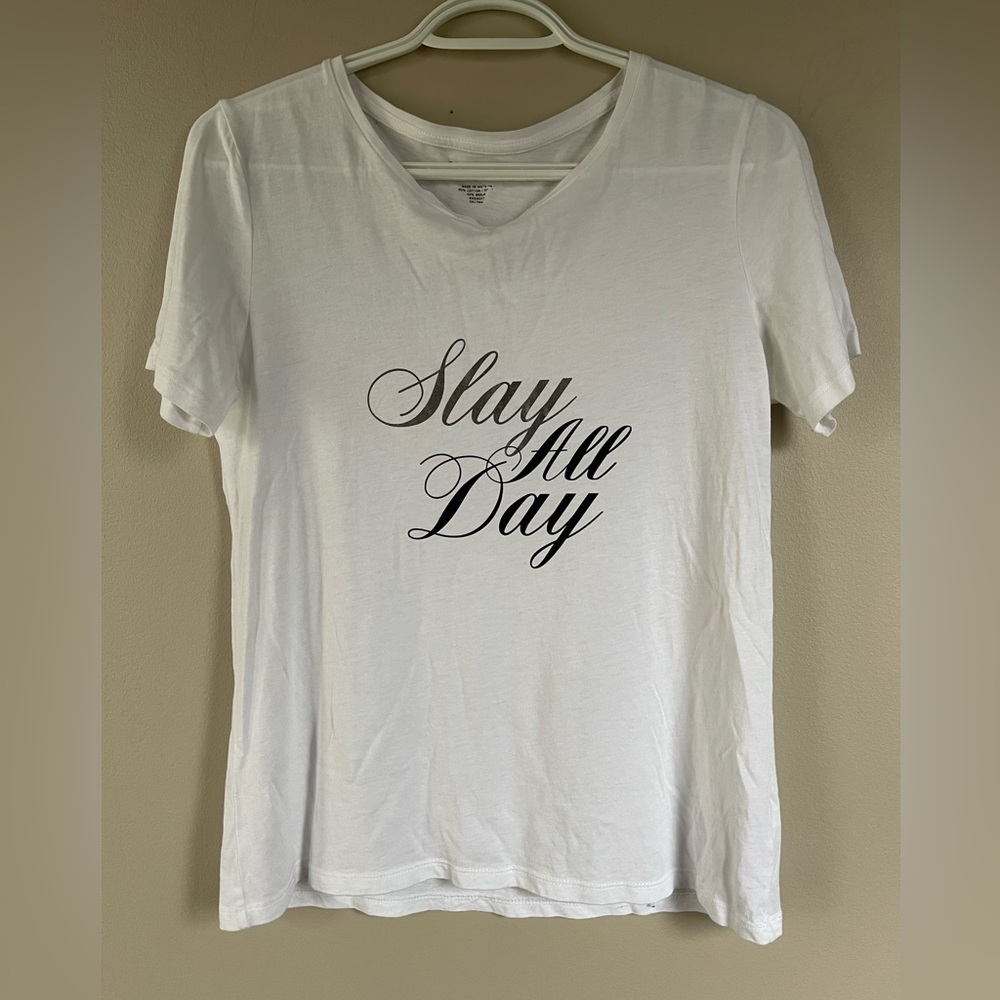 Banana Republic T Shirt